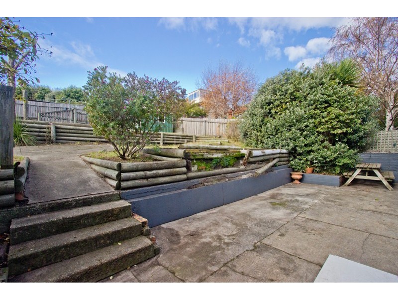 11 Waroona Street, Youngtown TAS 7249
