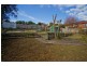 11 Waroona Street, Youngtown TAS 7249