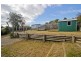11 Waroona Street, Youngtown TAS 7249