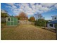 11 Waroona Street, Youngtown TAS 7249