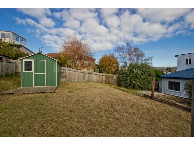 11 Waroona Street, Youngtown TAS 7249