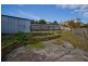 11 Waroona Street, Youngtown TAS 7249