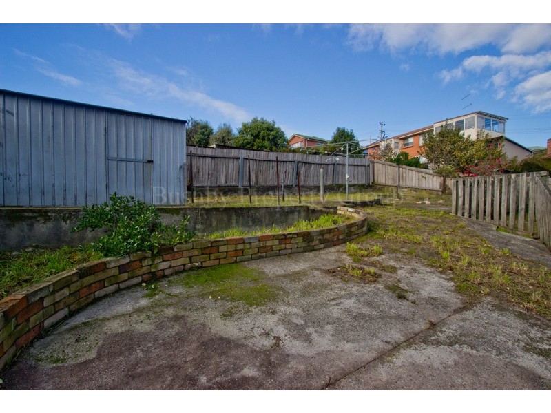 11 Waroona Street, Youngtown TAS 7249