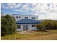 11 Waroona Street, Youngtown TAS 7249