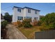 11 Waroona Street, Youngtown TAS 7249