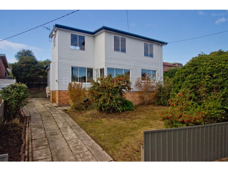 11 Waroona Street, Youngtown TAS 7249
