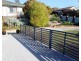 5 Woolston Street, Trevallyn TAS 7250