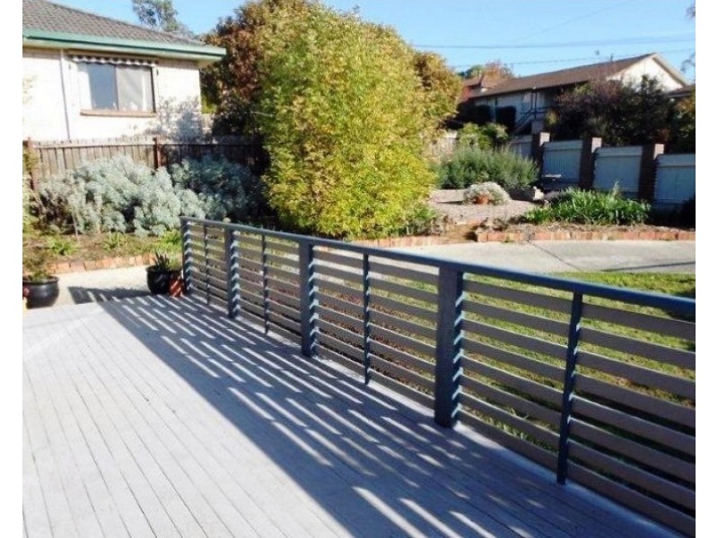 5 Woolston Street, Trevallyn TAS 7250