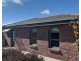 5 Woolston Street, Trevallyn TAS 7250