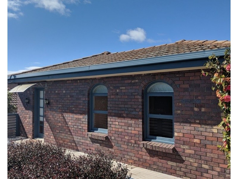 5 Woolston Street, Trevallyn TAS 7250