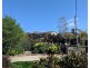 5 Woolston Street, Trevallyn TAS 7250