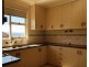5 Woolston Street, Trevallyn TAS 7250