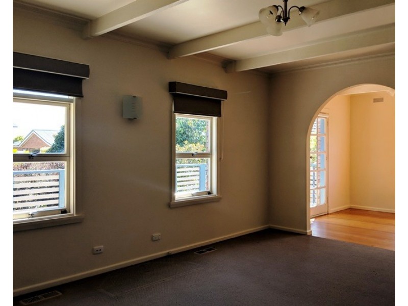 5 Woolston Street, Trevallyn TAS 7250