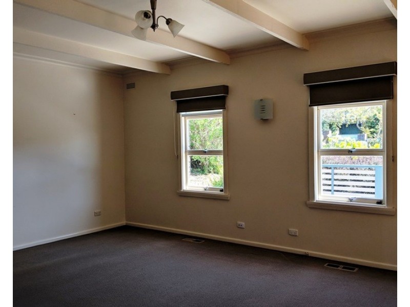 5 Woolston Street, Trevallyn TAS 7250