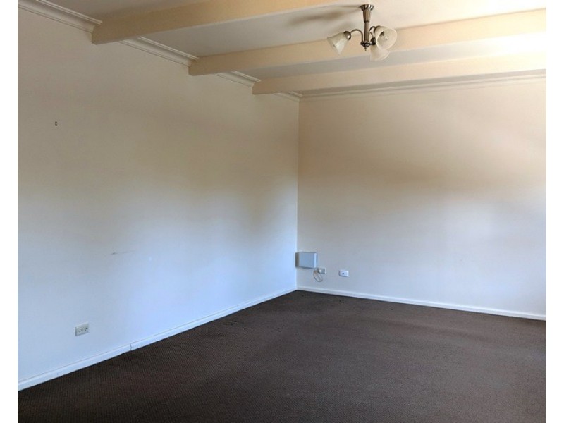 5 Woolston Street, Trevallyn TAS 7250