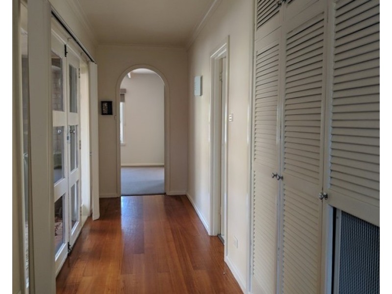 5 Woolston Street, Trevallyn TAS 7250