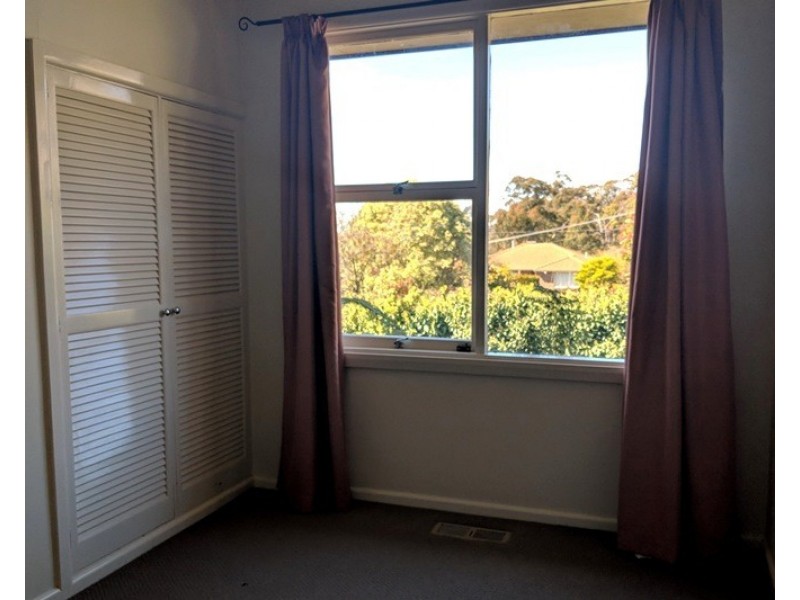 5 Woolston Street, Trevallyn TAS 7250