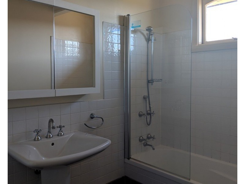 5 Woolston Street, Trevallyn TAS 7250