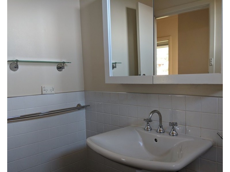 5 Woolston Street, Trevallyn TAS 7250