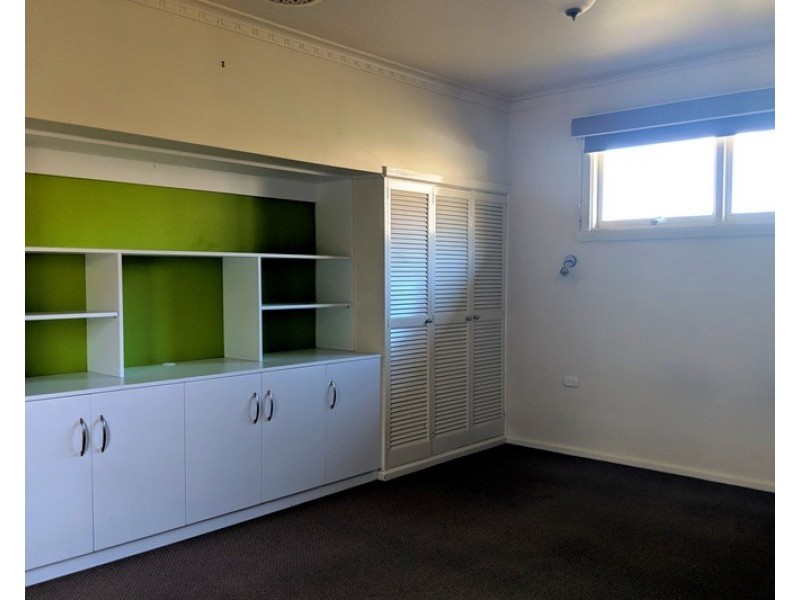 5 Woolston Street, Trevallyn TAS 7250