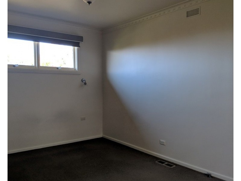 5 Woolston Street, Trevallyn TAS 7250