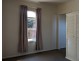 5 Woolston Street, Trevallyn TAS 7250