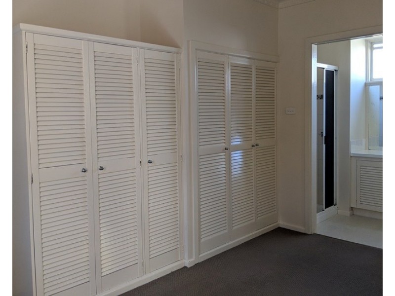 5 Woolston Street, Trevallyn TAS 7250