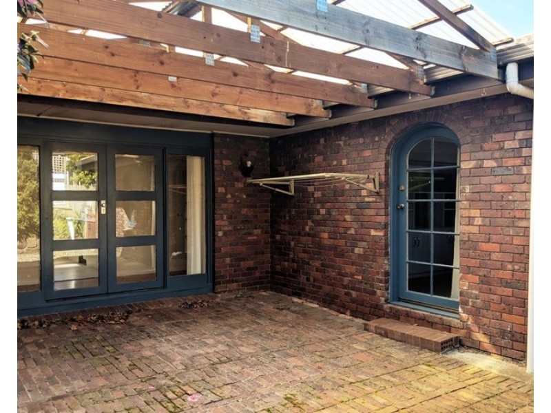 5 Woolston Street, Trevallyn TAS 7250