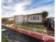 59 Crawford Street, Mowbray TAS 7248