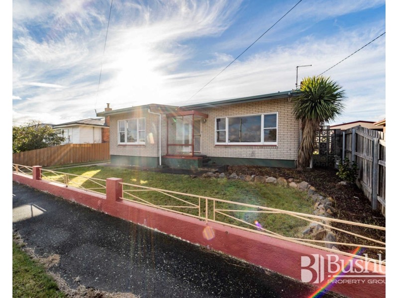 59 Crawford Street, Mowbray TAS 7248