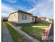 59 Crawford Street, Mowbray TAS 7248