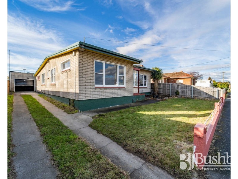 59 Crawford Street, Mowbray TAS 7248