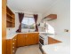 59 Crawford Street, Mowbray TAS 7248