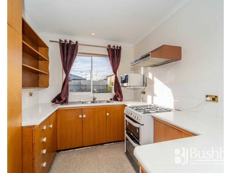 59 Crawford Street, Mowbray TAS 7248