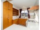 59 Crawford Street, Mowbray TAS 7248