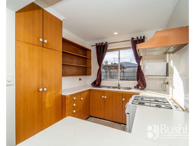 59 Crawford Street, Mowbray TAS 7248