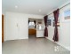 59 Crawford Street, Mowbray TAS 7248