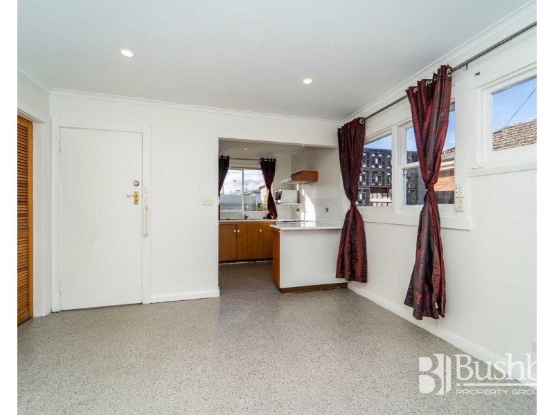 59 Crawford Street, Mowbray TAS 7248