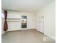 59 Crawford Street, Mowbray TAS 7248