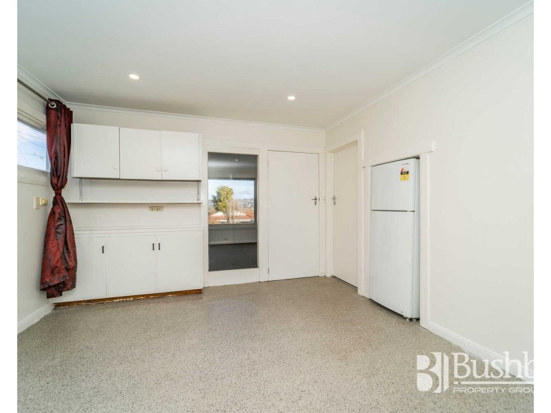 59 Crawford Street, Mowbray TAS 7248