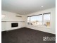 59 Crawford Street, Mowbray TAS 7248