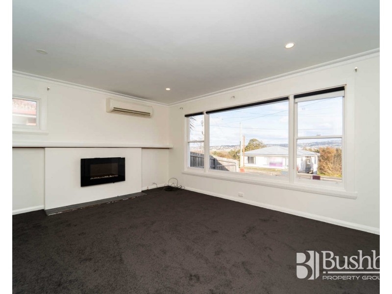 59 Crawford Street, Mowbray TAS 7248