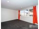 59 Crawford Street, Mowbray TAS 7248