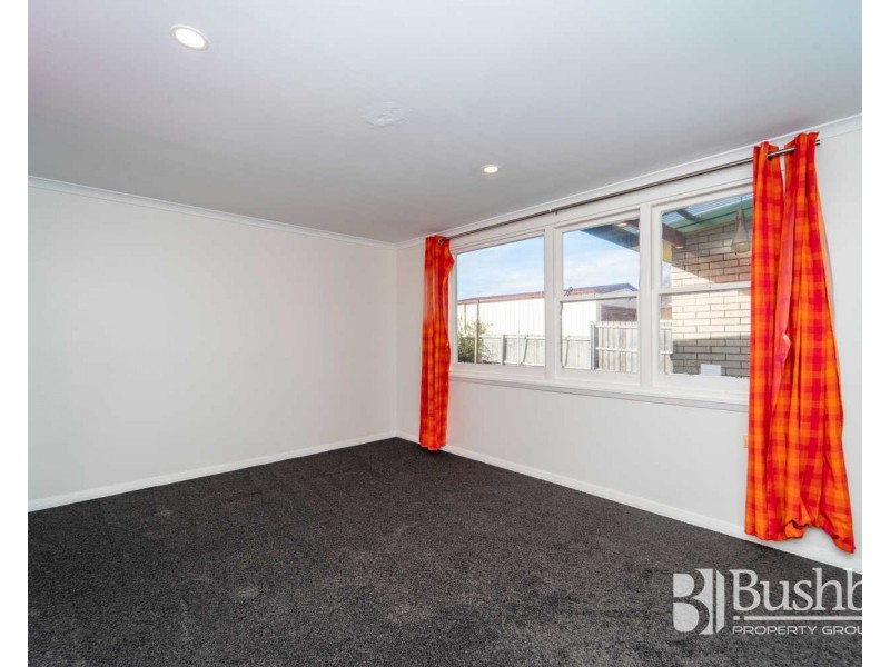 59 Crawford Street, Mowbray TAS 7248