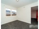 59 Crawford Street, Mowbray TAS 7248