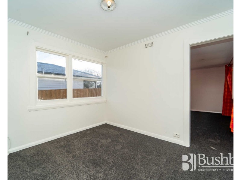 59 Crawford Street, Mowbray TAS 7248