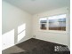 59 Crawford Street, Mowbray TAS 7248