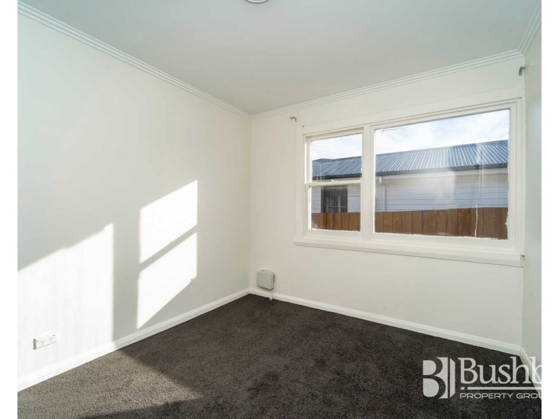 59 Crawford Street, Mowbray TAS 7248