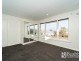 59 Crawford Street, Mowbray TAS 7248