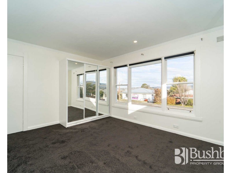 59 Crawford Street, Mowbray TAS 7248